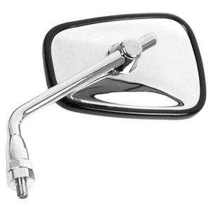 Lusterko VICMA Kawasaki EN 500 VN 800 VN 1500 W 650 (EK275I)