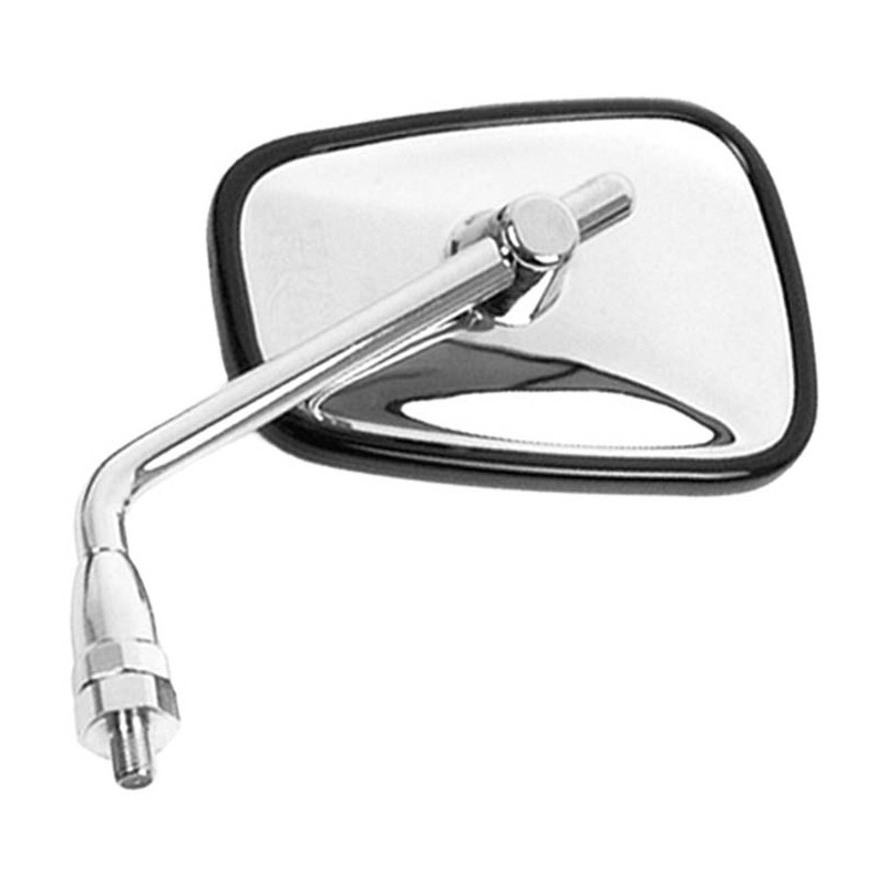 Lusterko VICMA Kawasaki EN 500 VN 800 VN 1500 W 650 (EK275I)