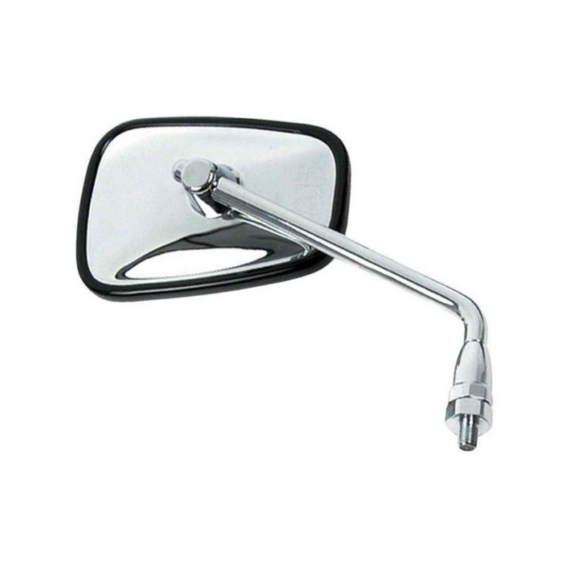 Lusterko VICMA do Kawasaki EL 250/252, EN 500 '92-'00, VN 900 Custom '07