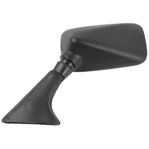 Lusterko VICMA do Kawasaki GPZ 500S (87-93) GPZ600 R LEWE