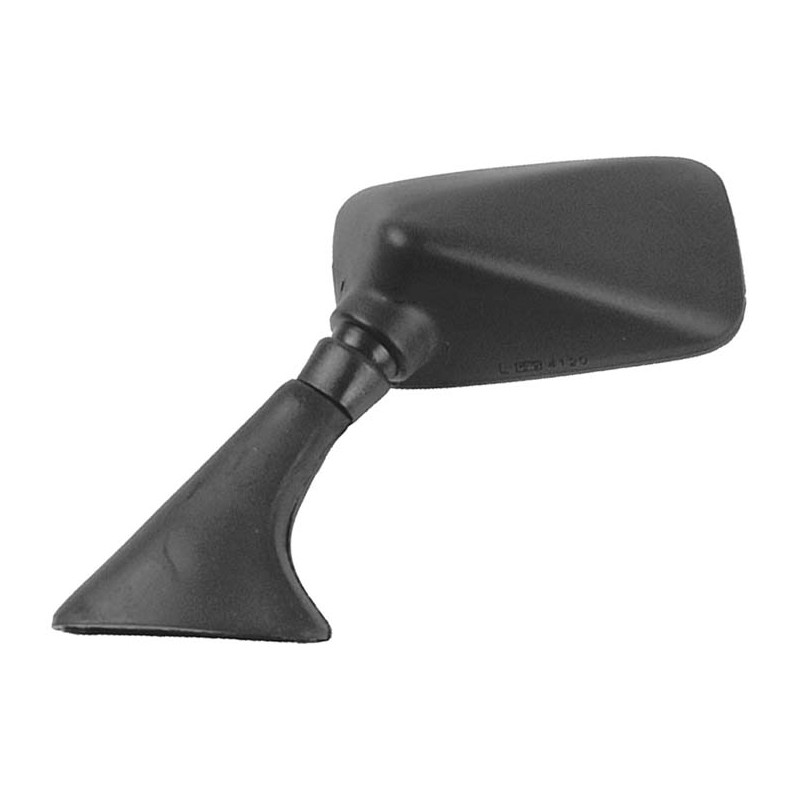 Lusterko VICMA do Kawasaki GPZ 500S (87-93) GPZ600 R LEWE