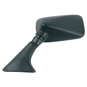 Lusterko VICMA do Kawasaki GPZ 500S (87-93) GPZ600 R LEWE