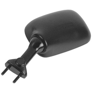 Lusterko VICMA do Kawasaki ZXR/GPZ 500 ZX6R/ZX7R lewe (EK461I)