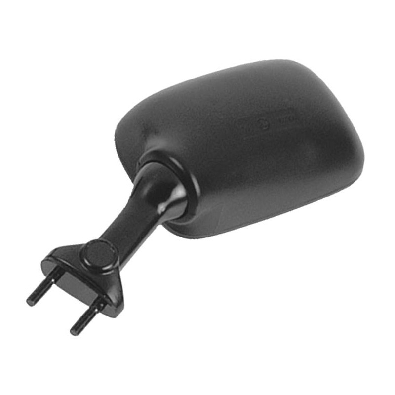 Lusterko VICMA do Kawasaki ZXR/GPZ 500 ZX6R/ZX7R lewe (EK461I)