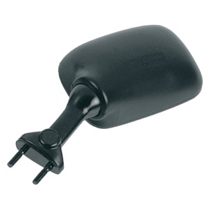 Lusterko VICMA do Kawasaki ZXR/GPZ 500 ZX6R/ZX7R lewe (EK461I)