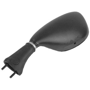 Lusterko VICMA do Kawasaki ZX6R (98-02) ZX9R (98-03) Ninja lewe