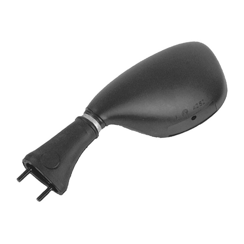 Lusterko VICMA do Kawasaki ZX6R (98-02) ZX9R (98-03) Ninja lewe