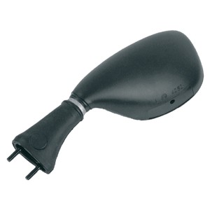 Lusterko VICMA do Kawasaki ZX6R (98-02) ZX9R (98-03) Ninja lewe