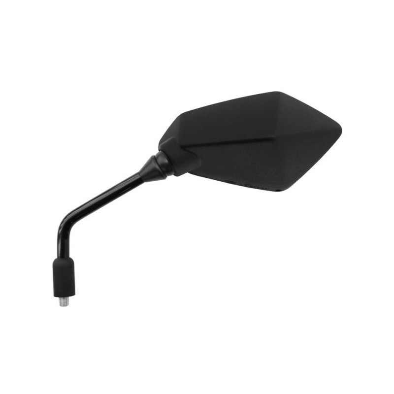 Lusterko VICMA do Kawasaki ER-6N (08), KLE 650 (08) lewe