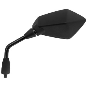 Lusterko VICMA do Kawasaki Z750/Z1000 (08-13) lewe - LK45L