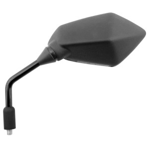 Lusterko VICMA do Kawasaki Z750/Z1000 (08-13) lewe - LK45L