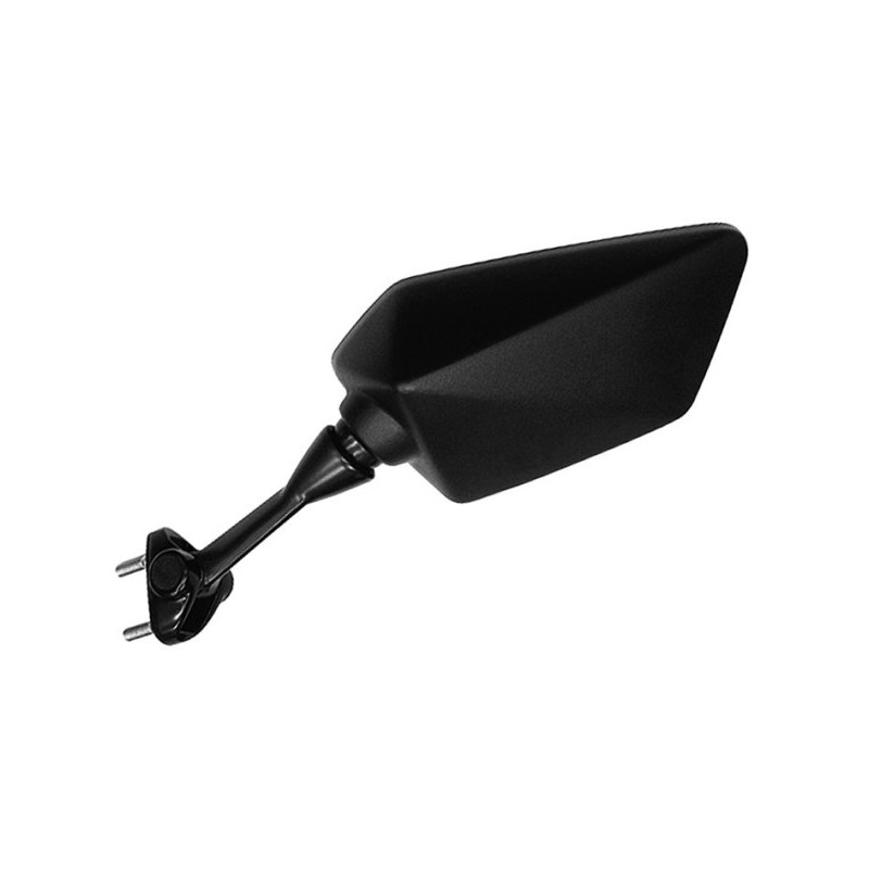 VICMA LUSTERKO KAWASAKI NINJA 250R (08-13) LEWE (LK03L) (EK679I)