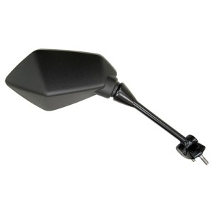 Lusterko VICMA do Kawasaki ER6F (09-16) i 1000SX (11-12) - prawe (EK680D)