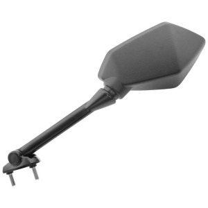 Lusterko VICMA do Kawasaki ER6F(09-16) z 1000SX(11-12) lewe (EK680I)