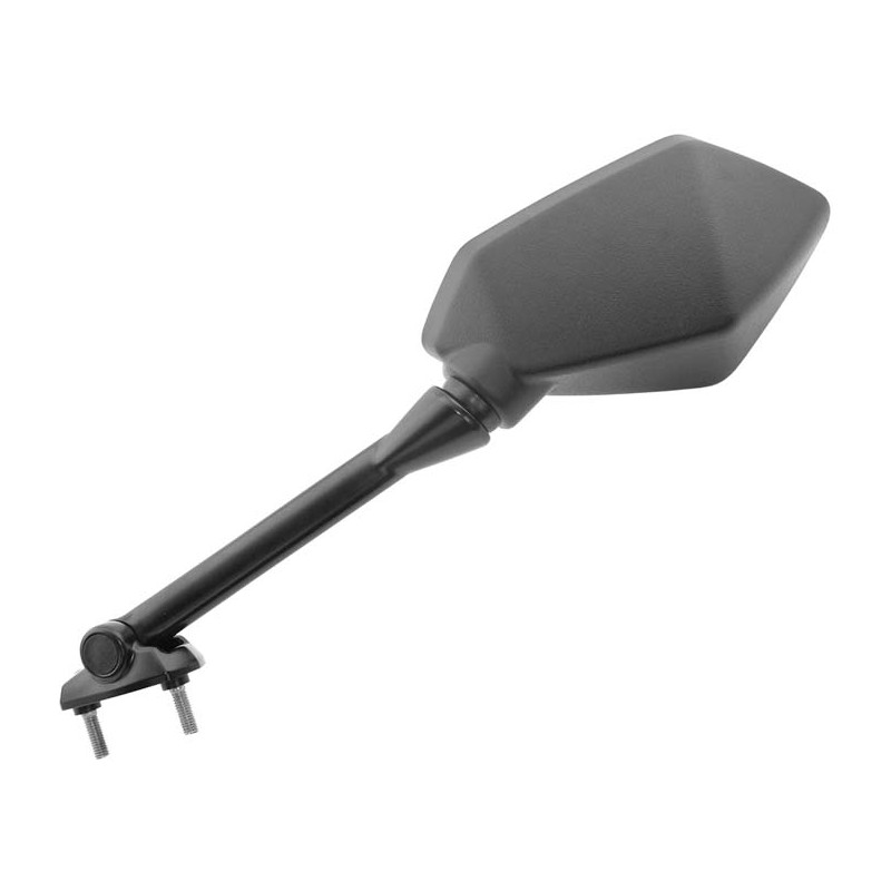 Lusterko VICMA do Kawasaki ER6F(09-16) z 1000SX(11-12) lewe (EK680I)