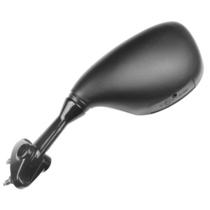 Lusterko VICMA do Kawasaki ZX 6R 03-, ZX6RR (03-04) prawe - promocja