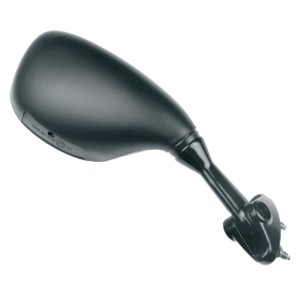 Lusterko VICMA do Kawasaki ZX 6R 03-, ZX6RR (03-04) prawe - promocja