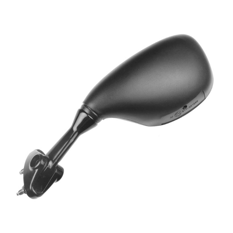 Lusterko VICMA do Kawasaki ZX 6R 03-, ZX6RR 03-04 - lewe (EK708I)