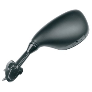 Lusterko VICMA do Kawasaki ZX 6R 03-, ZX6RR 03-04 - lewe (EK708I)