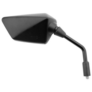 Lusterko VICMA Kawasaki KLX 125/250`09-12 prawe - EK935D