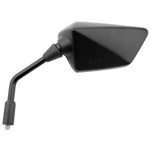 Lusterko VICMA do Kawasaki KLX 125/250`09-12 lewe (EK935I)