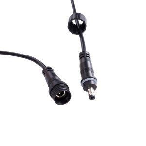 OXFORD PROMOCJA MATA GRZEWCZA NA SIEDZENIE HOT SEAT 12V KOLOR CZARNY