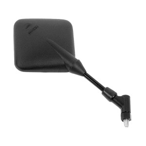 Lusterko VICMA SUZUKI DR (LS47RL) - Lewe/Prawe (ES116)