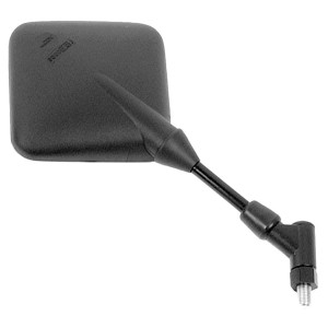 Lusterko VICMA SUZUKI DR (LS47RL) - Lewe/Prawe (ES116)