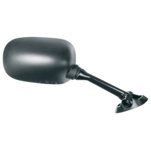 Lusterko VICMA do Suzuki SV 650S (03-09), GSXR 1000 (03-04), SV 1000 (03-07) - prawe (ES132D)