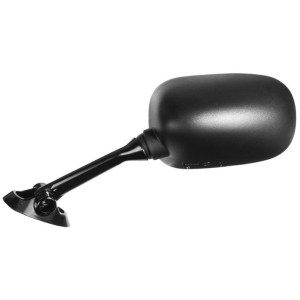 Lusterko VICMA do Suzuki SV 650S GSXR 1000 SV 1000 LEWE