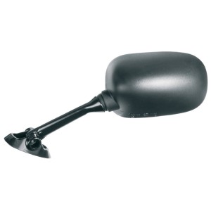 Lusterko VICMA do Suzuki SV 650S GSXR 1000 SV 1000 LEWE