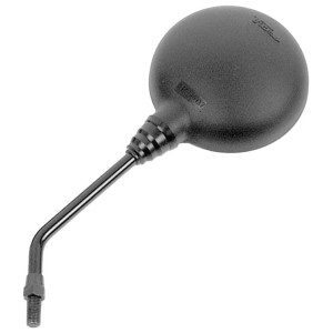 Lusterko VICMA do Suzuki RMX 50 M10/125 (LEWE/PRAWE)