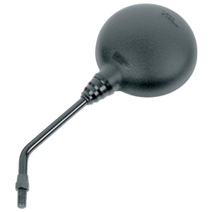 Lusterko VICMA do Suzuki RMX 50 M10/125 (LEWE/PRAWE)