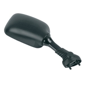 Lusterko VICMA do Suzuki GSXR 750/1100 prawe - ES154D