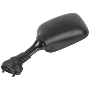 Lusterko VICMA do Suzuki GSXR 750/1100 - lewe (ES154I)