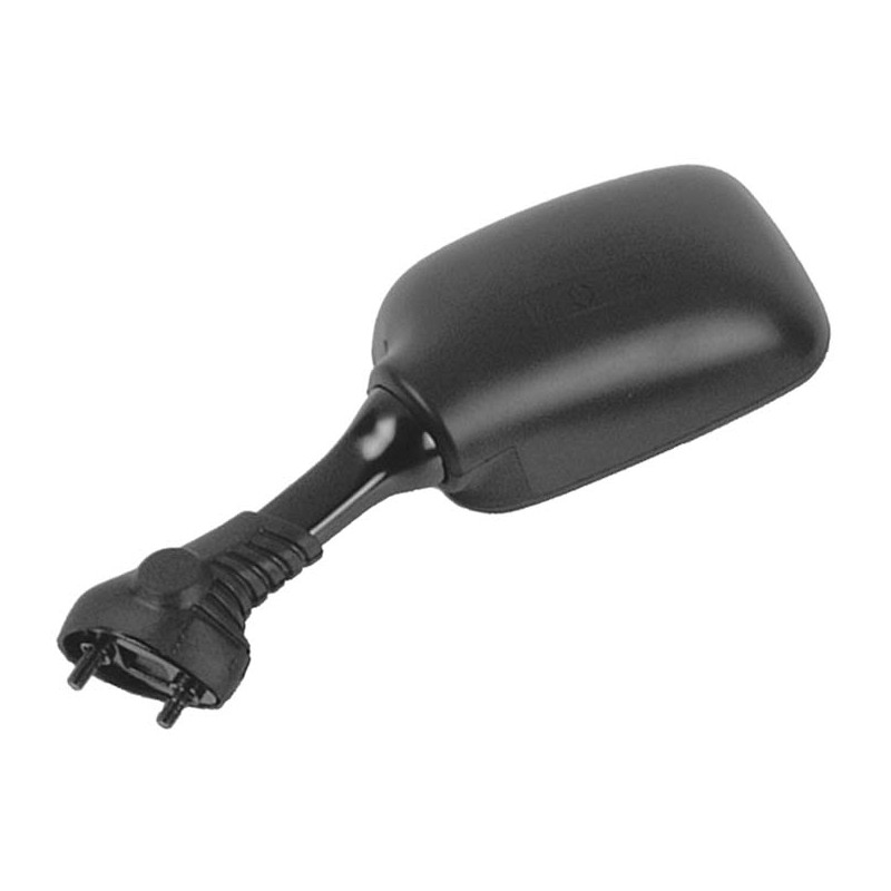 Lusterko VICMA do Suzuki GSXR 750/1100 - lewe (ES154I)