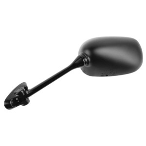 Lusterko VICMA do Suzuki GSF 650, GSF 1200S, GSF 1250 - lewe (LS14L)