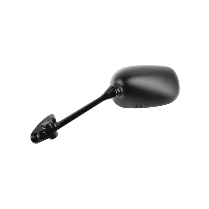 Lusterko VICMA do Suzuki GSF 650, GSF 1200S, GSF 1250 - lewe (LS14L)