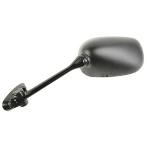 Lusterko VICMA do Suzuki GSF 650, GSF 1200S, GSF 1250 - lewe (LS14L)