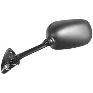 Lustro VICMA do Suzuki GSXR 750 04-05, GSXR 600 04-05 PRAWA (ES212D)