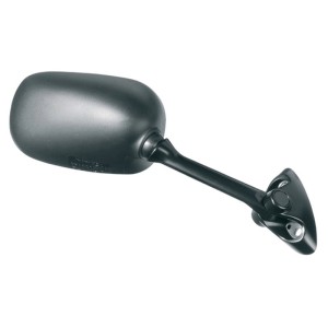 Lustro VICMA do Suzuki GSXR 750 04-05, GSXR 600 04-05 PRAWA (ES212D)