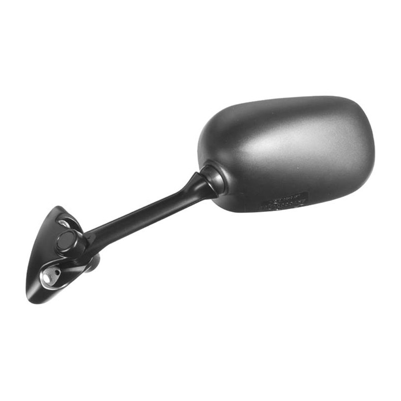 Lusterko Suzuki GSX R 750 04-05, GSXR 600 04-05 - VICMA LEWE (ES212I)