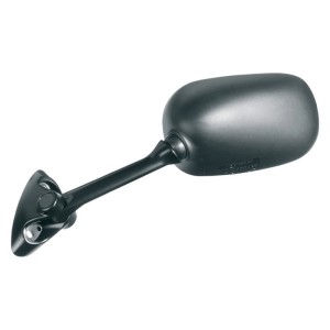 Lusterko Suzuki GSX R 750 04-05, GSXR 600 04-05 - VICMA LEWE (ES212I)