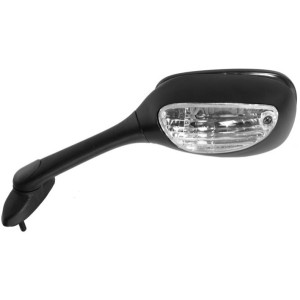 Lusterko VICMA do Suzuki GSX R 1000 (05-08), GSXR 600/750 (06-08) z kierunkiem prawym