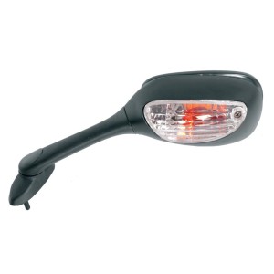Lusterko VICMA do Suzuki GSX R 1000 (05-08), GSXR 600/750 (06-08) z kierunkiem lewe (LS15L)