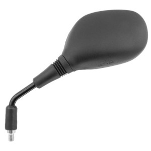 Lusterko VICMA do Suzuki DR 125 SM 09, ADRESS 125 (09) LEWE