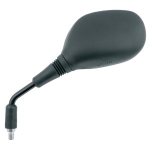 Lusterko VICMA do Suzuki DR 125 SM 09, ADRESS 125 (09) LEWE