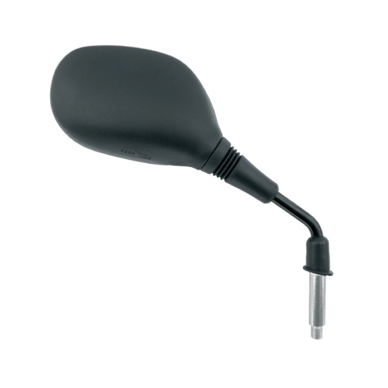 Lusterko Suzuki UX 125 Sixteen '08 - Gwint M10 Prawe