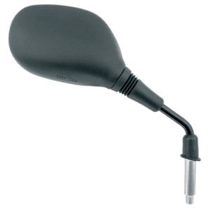 Lusterko Suzuki UX 125 Sixteen '08 - Gwint M10 Prawe