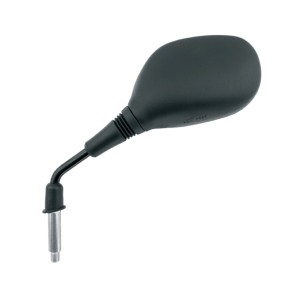 Lusterko suzuki UX 125 Sixteen '08 - sklep motoryzacyjny